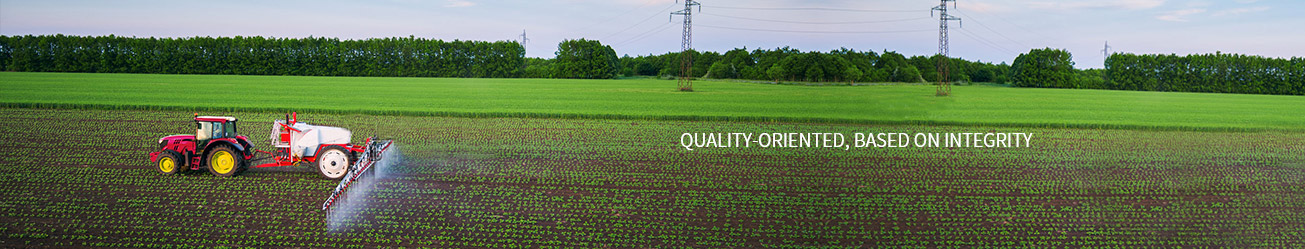 三聚氯氰 三聚氯氰